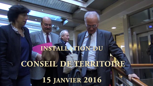 Paris-Est Marne & Bois