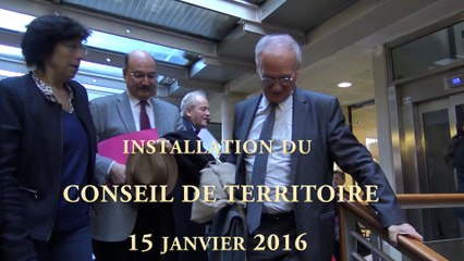 Paris-Est Marne & Bois