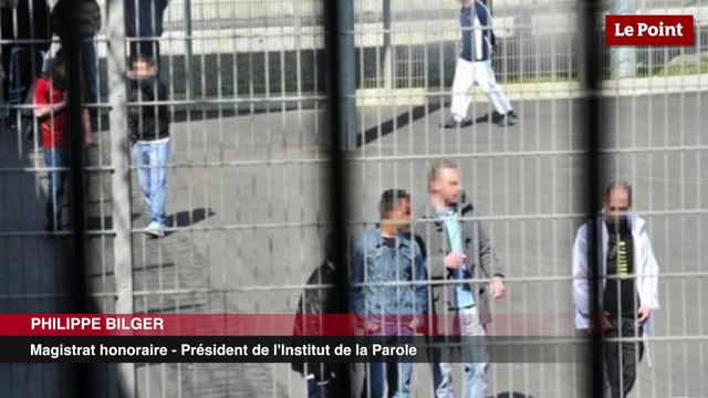 Philippe Bilger : le double fiasco de Christiane Taubira