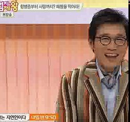 김천 출장안마//~카톡:NN6789 __ NN6789 //출장마사지