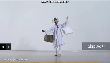 스포츠토토사이트제작전문개발업체 카톡:smartlive1스카이프:smartlive11