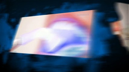 Encino Cosmetic Dentist