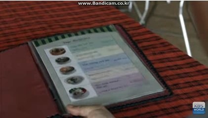 스포츠토토사이트제작전문개발업체 카톡:smartlive1스카이프:smartlive11