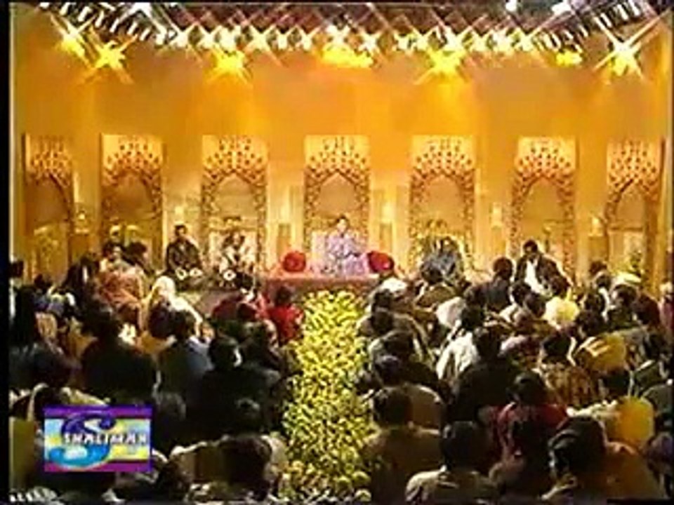 Naseebo Lal Song---Ki DUm Da Bharosa Yaar