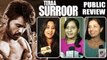 Teraa Surroor Full Movie - PUBLIC REVIEW