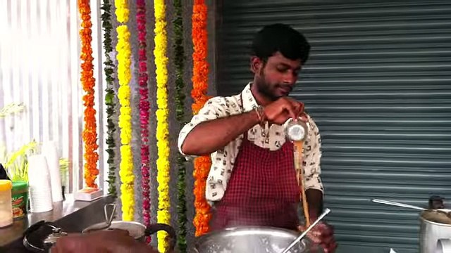 An Unusual way of making Indian Tea top songs 2016 best songs new songs upcoming songs latest songs sad songs hindi songs bollywood songs punjabi songs movies songs trending songs mujra dance Hot songs