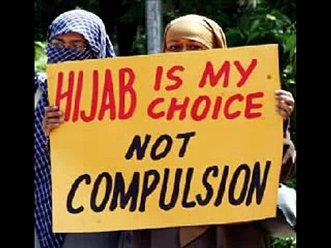 Aurat Aur Parda By Maulana tariq Jameel top songs 2016 best songs new songs upcoming songs latest songs sad songs hindi songs bollywood songs punjabi songs movies songs trending songs mujra dance Hot songs