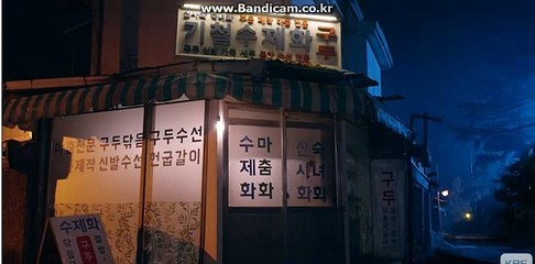 스포츠토토사이트제작전문개발업체 카톡:smartlive1스카이프:smartlive11