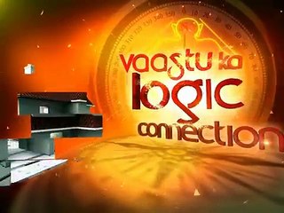 Are you Wasting your energy | Vastu shastra