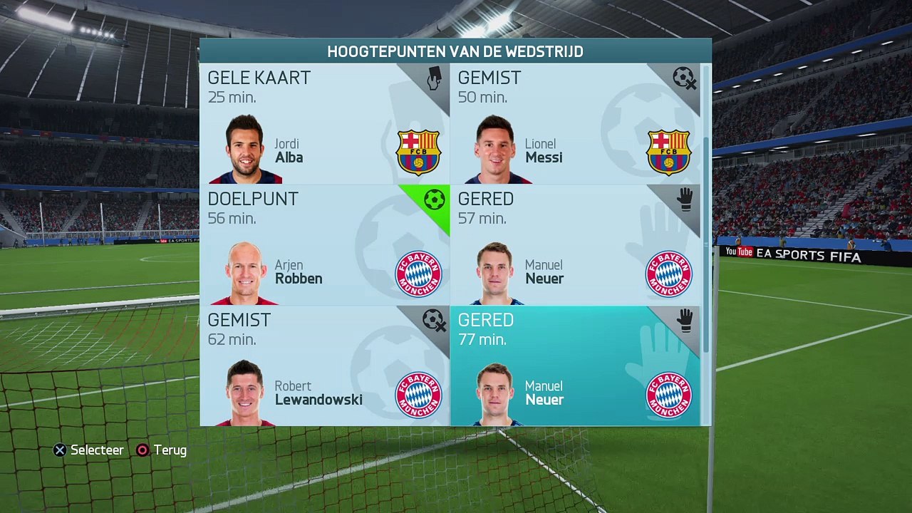FIFA 16_20160311125806