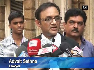 KFA row: Service tax dept’s plea adjourned till March 28