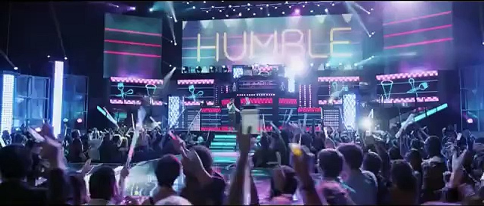 Popstar- Never Stop Never Stopping Official Red Band Trailer #1 (2016) - Andy Samburg Comedy HD -