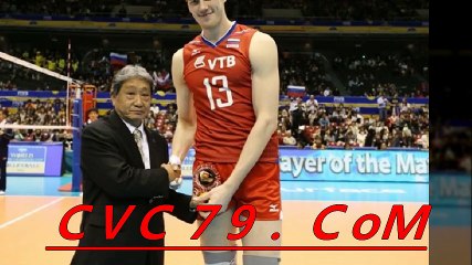 토토배당 ↙∮↙ＣＶC７9．ＣＯM ↙∮↙  스포츠토토추천 사설스포츠배팅