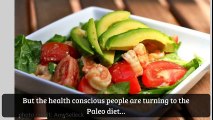 Watch - Is The Paleo Diet Good or Bad? Paleo Diet & Weight Loss Explained. The Truth Talks