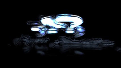 UN SOIR DE PLUS  A mi parcours clip