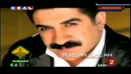 Burhan Cacan   Liseli (nostalji) by feridi