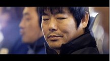 바카라전략ぼ――― TNT900、COM ―――ぴ바카라몬ぶ바카라싸이트