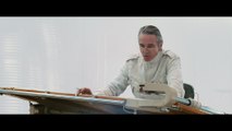 High-Rise - Clip - The Architect