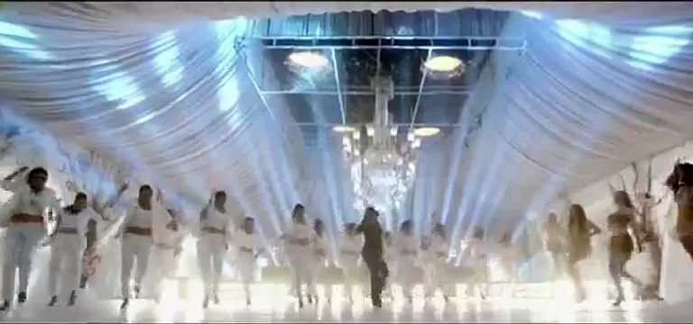 HIGH HEELS TE NACHCHE Video Song | KI & KA | Meet Bros ft. Jaz Dhami | Yo Yo Honey Singh |