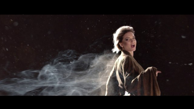 Мельница - Контрабанда (Official video)