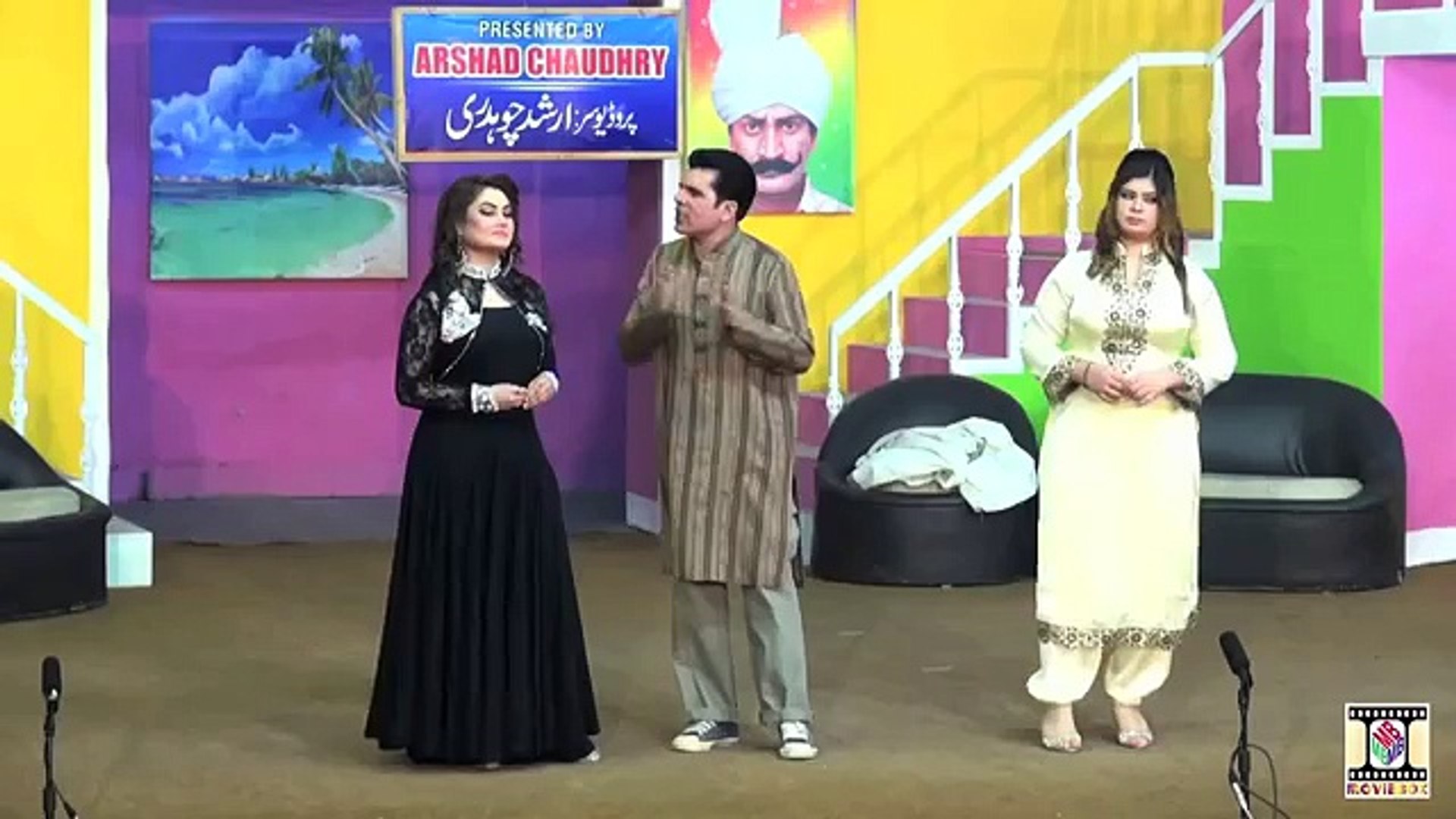 pakistani lolz