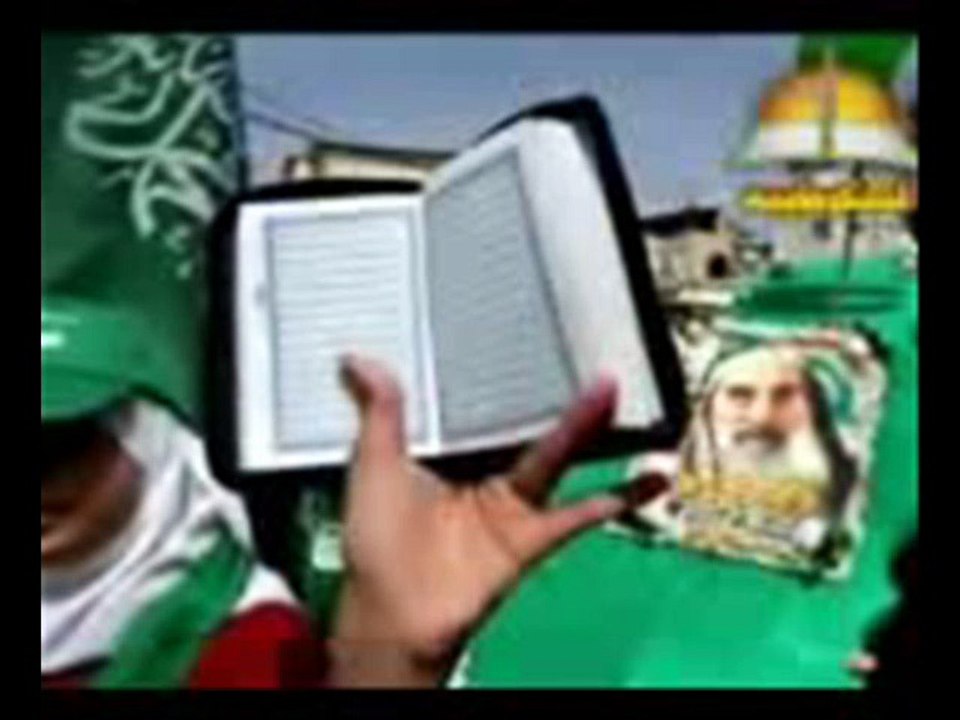 Ye Shola Na Buj Jaye Ye Aag Na So Jay Umer Kashmiri Jihadi Taran