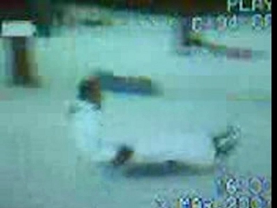 MOV00003