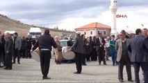 Kırıkkale Meral Akşener: İktidara Yürüyoruz