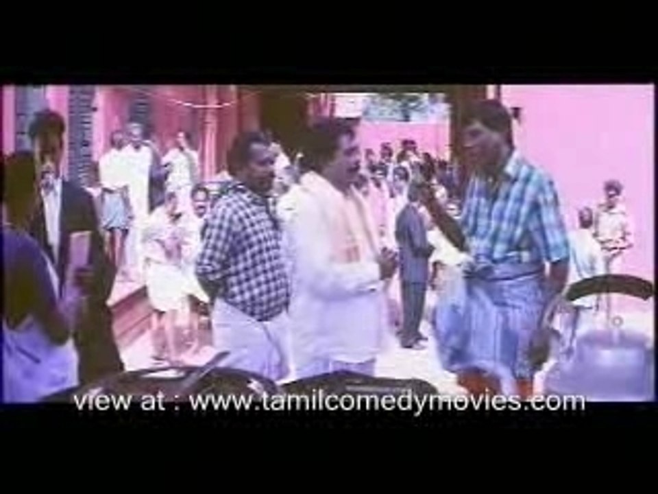 Bagavathi
