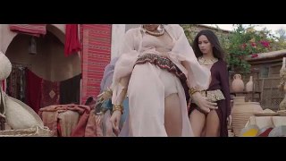 INNA --- Yalla -- Official Music Video