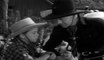 The Frontiersmen (1938) - William Boyd, George 'Gabby' Hayes, Russell Hayden - Feature(Action, Comedy, Musical, Western)