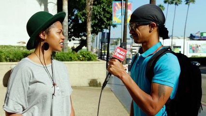 People See What Flint Water Looks Like
