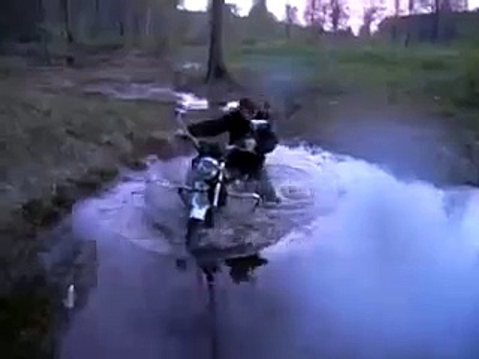 russkie moto