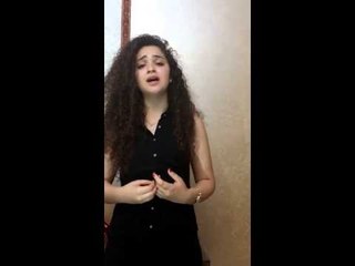 ساندرا حاج - مشغول عليك مشغول sandra haj