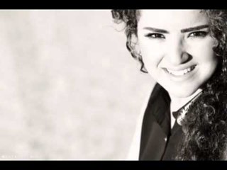 ساندرا حاج - انشودة الفن  sandra haj