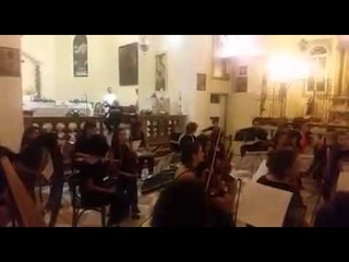 ساندرا حاج - هلالالايا Sandra haj