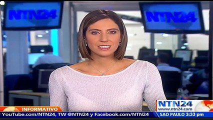 “En estos años ha habido una actitud muy negativa de parte del Gobierno contra los medios de comunicación”