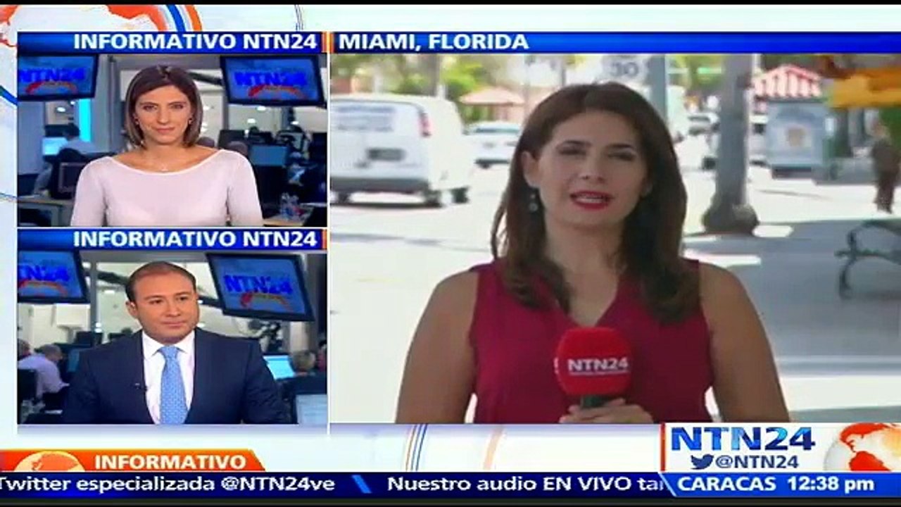 “Amo a los hispanos”: ¿qué opinan los latinos de las recientes declaraciones de Donald Trump?