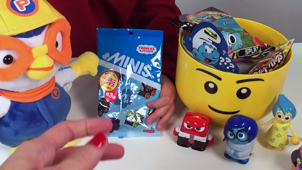 Blind Bags Marvel Superheroes Surprise Eggs Shopkins Disney Frozen Surprise Eggs Awesome Toy Videos