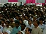 Is Abortion forbidden HARAM in Islam  Dr Zakir Naik. Dr Zakir Naik Videos