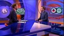 Voorbeschouwing FC Groningen - Excelsior - RTV Noord