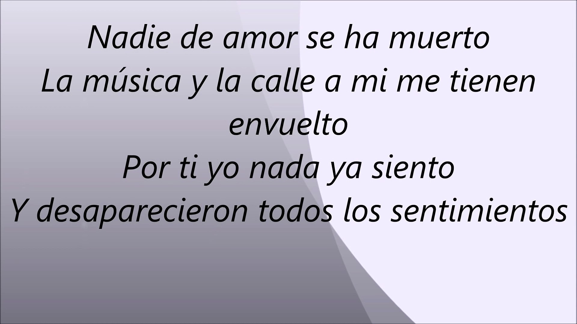 Falsas Mentiras Ozuna Video Dailymotion falsas mentiras ozuna video