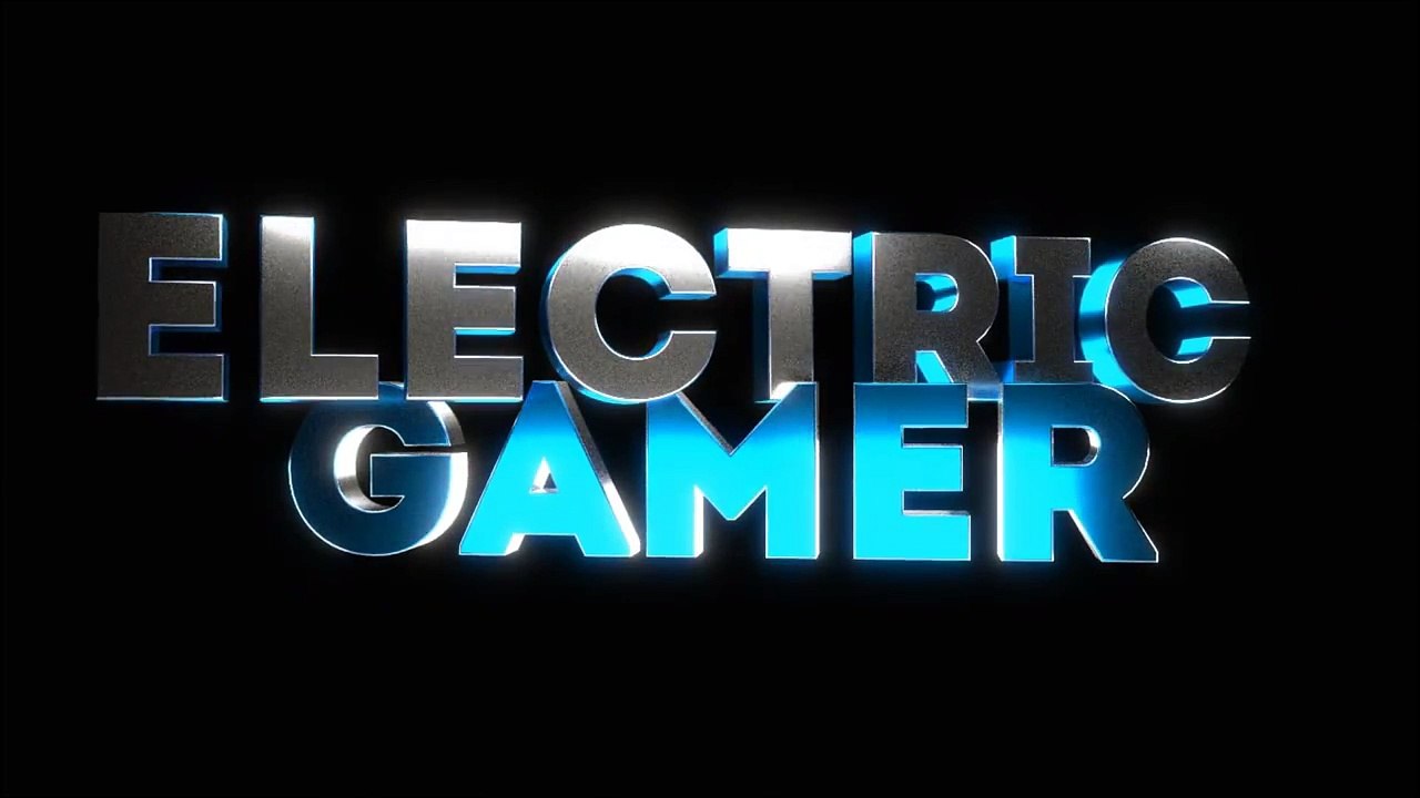 I ate the peyote Gta 5 (Somewhat funny momments)