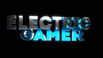 I ate the peyote Gta 5 (Somewhat funny momments)