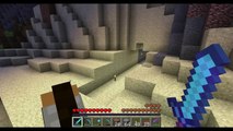Ingenscraft E2: an automatic smelting room