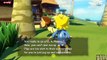 Legend of Zelda: Wind Waker Gameplay [Wii U] [#1]