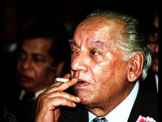 A POETRY BY FAIZ AHMED FAIZ