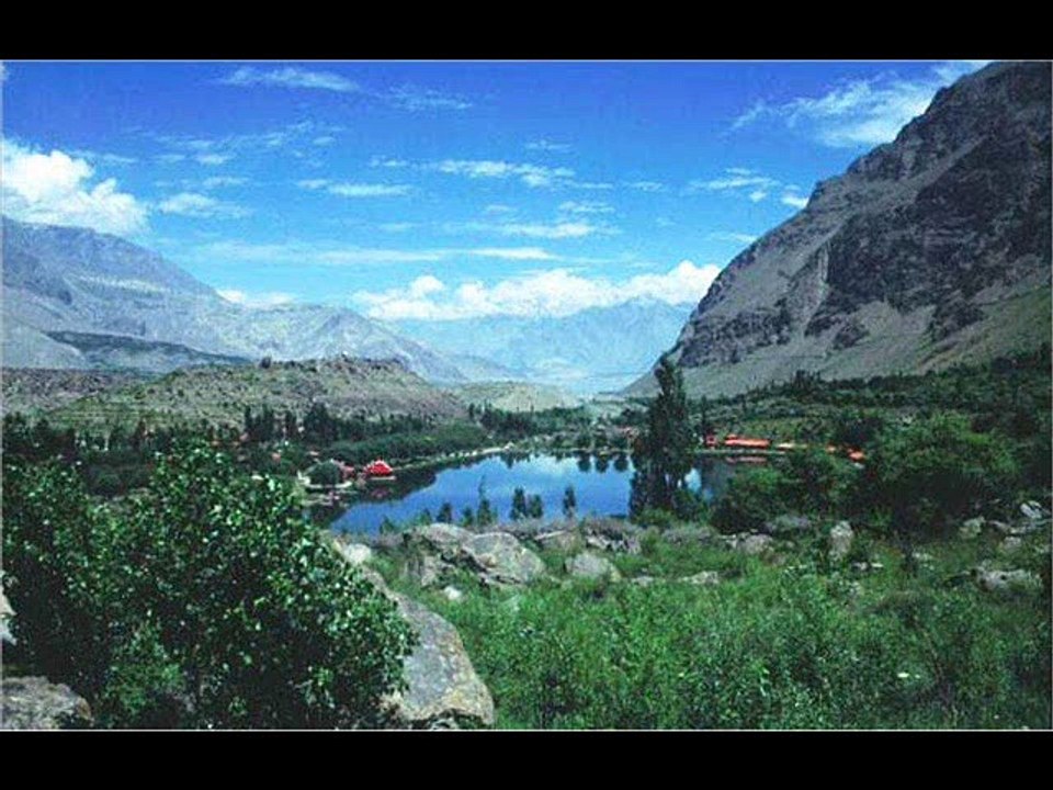 Ye Waten Tumhara Hai Umer Kashmiri