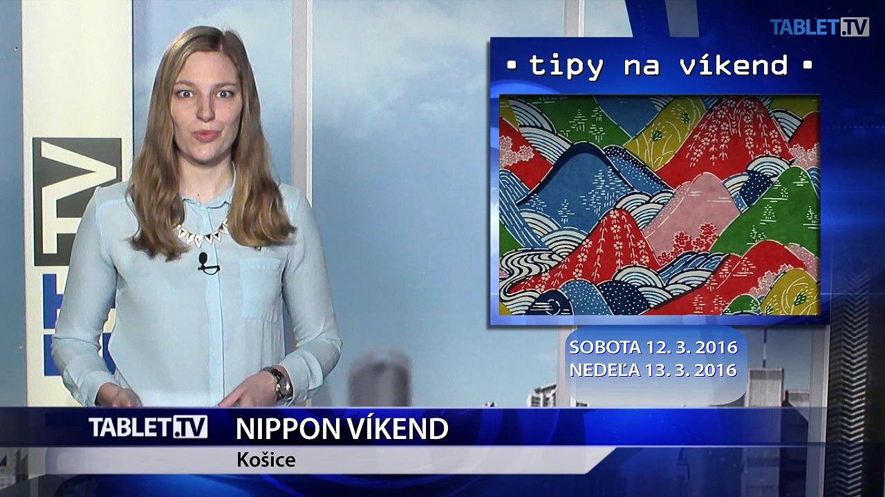 Tipy na víkend: Créme de la Créme, vynášanie Moreny aj Veľká cena Slovenska