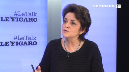 Jean-Claude Mailly : «Le référendum d’entreprise n'est pas un bon outil démocratique»